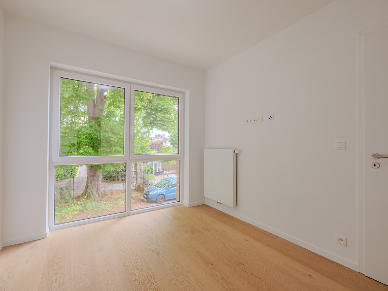 Maisons à vendre à Eupen - NEO